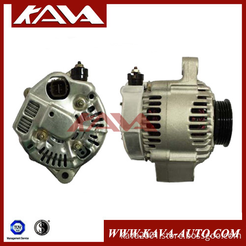 Car Alternator For Honda,31100-P3F-013,31100-P3F-A01,31100-P3F-J01